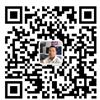 赣州达亮音响工程有限公司