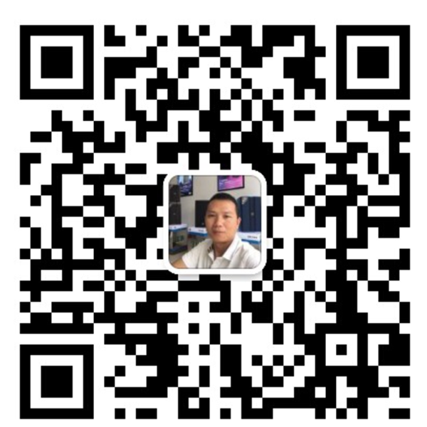 赣州达亮音箱工程有限公司